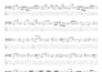 create bass guitar tab
